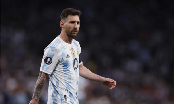 名篇荐读: "距今"的"今"是哪一年